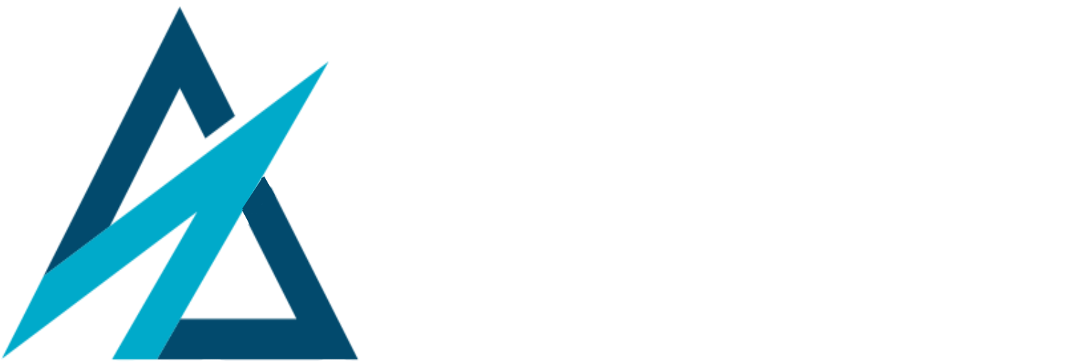 Delta Fire Equipment